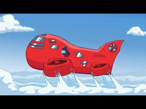 Trailer 6