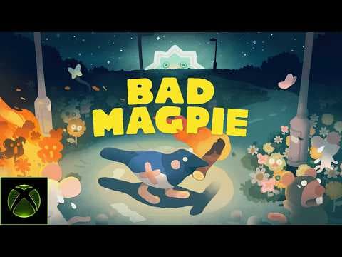Trailer 1