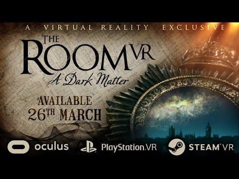 Trailer 2