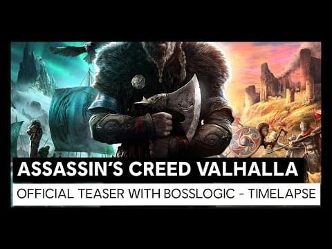Trailer 1