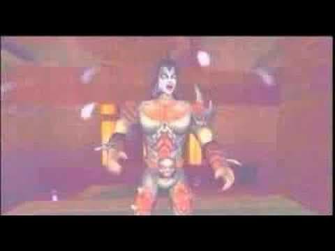 Trailer 1