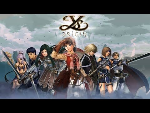 Trailer 3