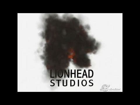 Trailer 1