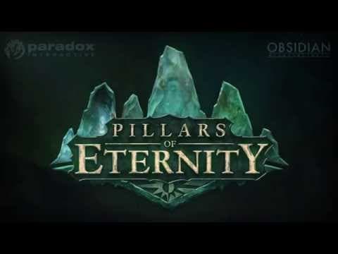 Trailer 3