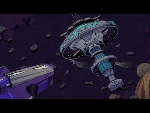 Trailer 1