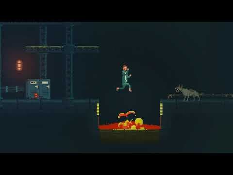 Trailer 2