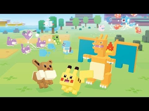 Trailer 1