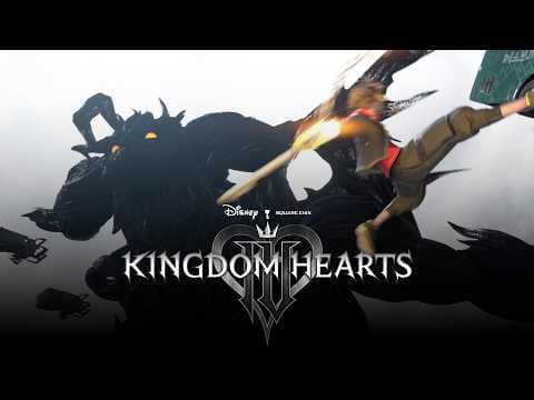 Trailer 3
