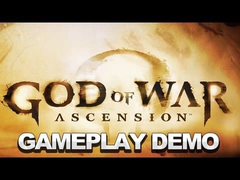 Trailer 4