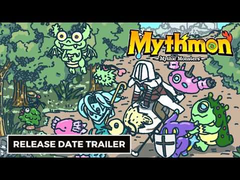 Trailer 1