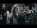 Trailer 1