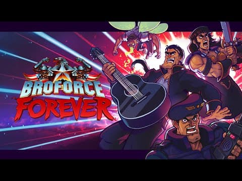 Trailer 2