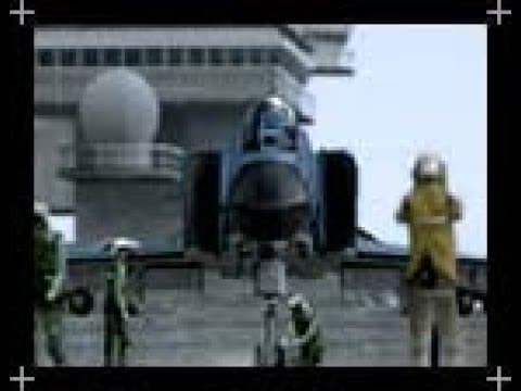 Trailer 1