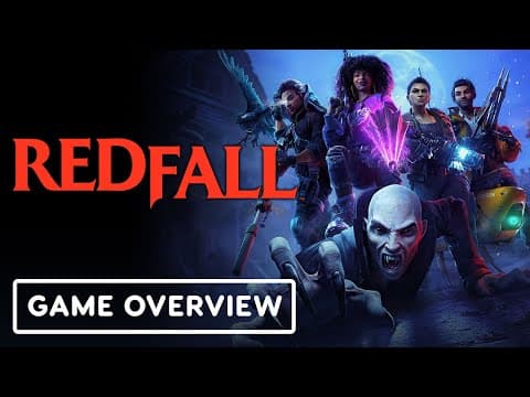 Trailer 1