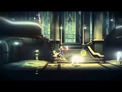Trailer 1
