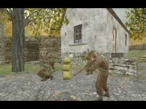 Trailer 1