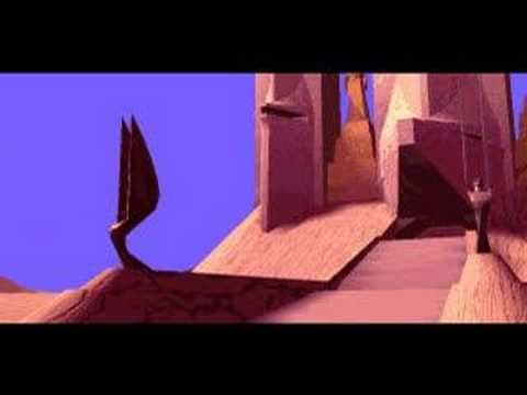 Trailer 1