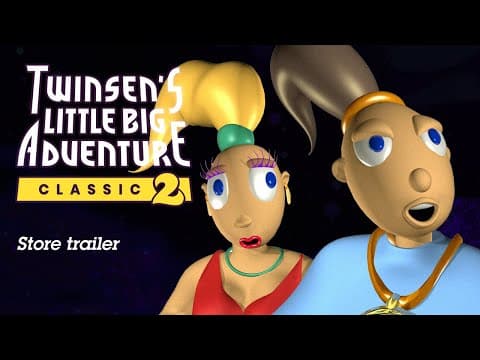 Trailer 1