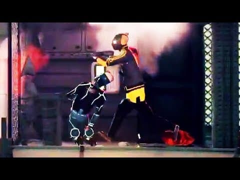 Trailer 3
