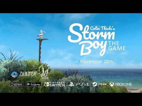 Trailer 1