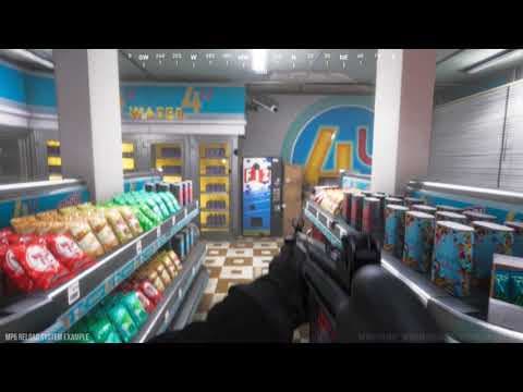 Trailer 13