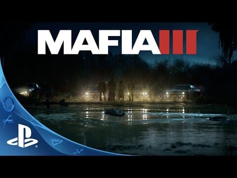 Trailer 3