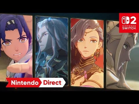 Trailer 1