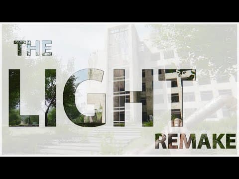 Trailer 1