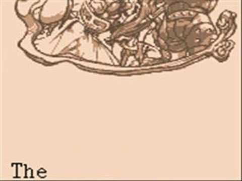Trailer 1
