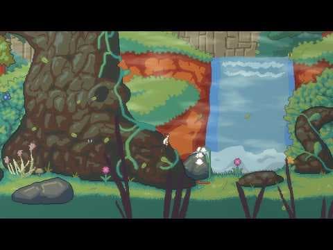 Trailer 1