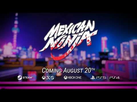 Trailer 2