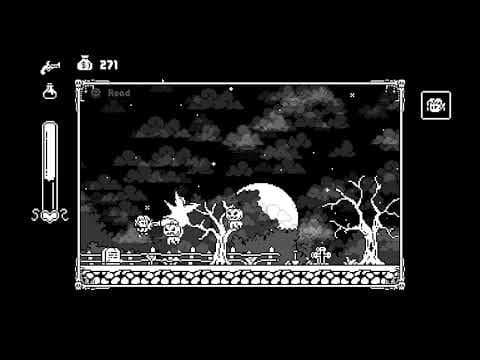 Trailer 1