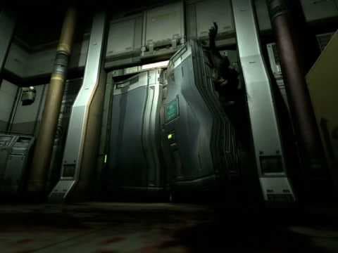 Trailer 1