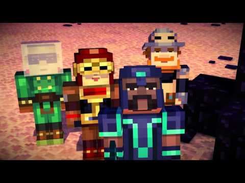 Trailer 1