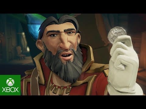 Trailer 4