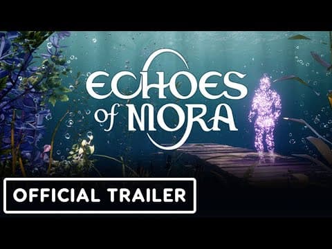 Trailer 3