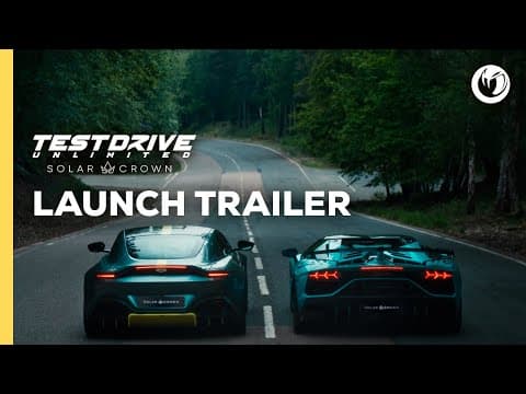Trailer 8