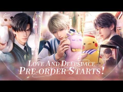 Trailer 1