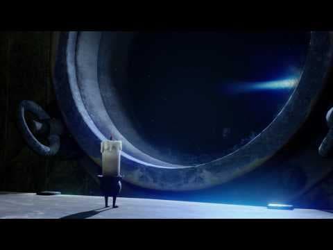 Trailer 3
