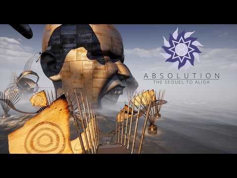 Trailer 1