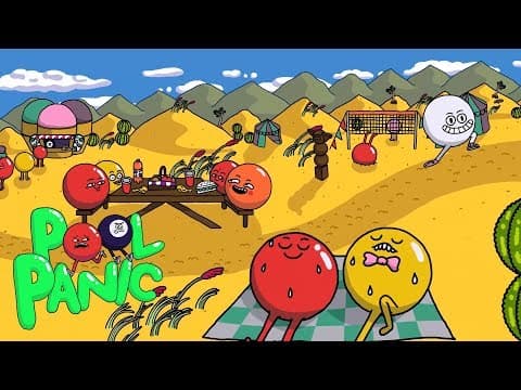 Trailer 2