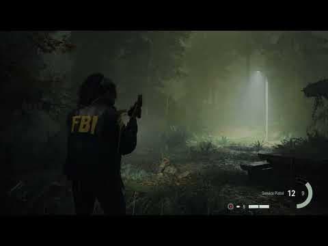 Trailer 1
