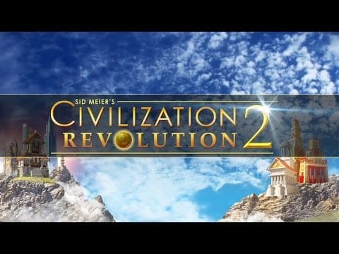 Trailer 1