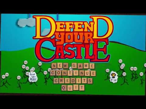 Trailer 1