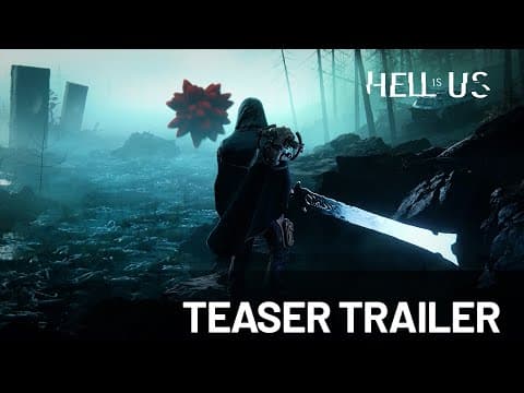 Trailer 6