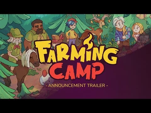 Trailer 1