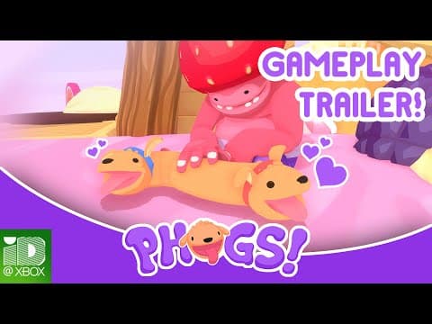 Trailer 3