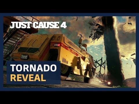 Trailer 5