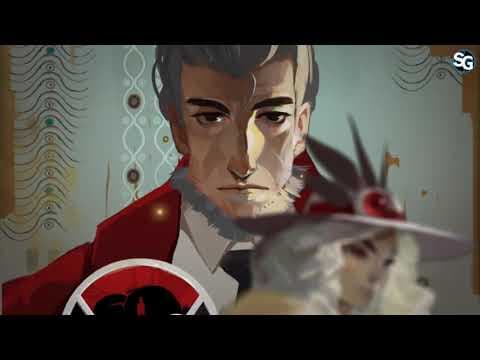 Trailer 3