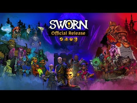 Trailer 4